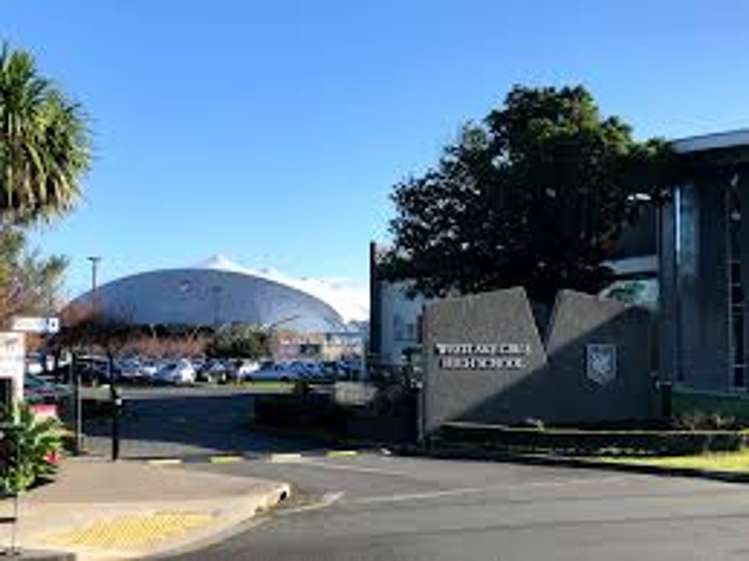 2/40 Edgeworth Road Glenfield_17