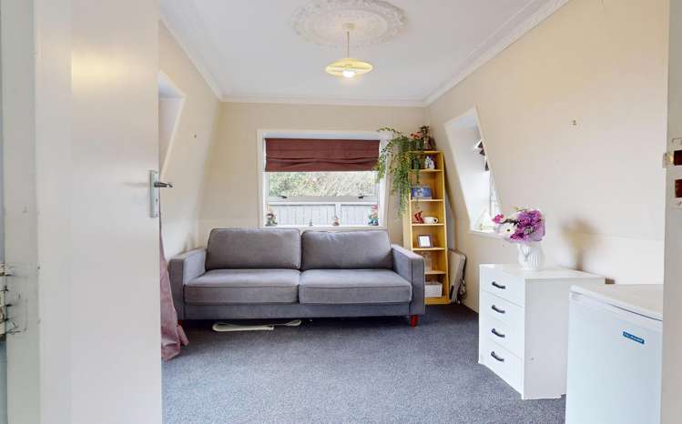 61 Tancred Street Rakaia_7