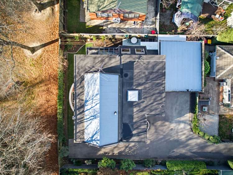 2/4 Bevington Street Avonhead_29