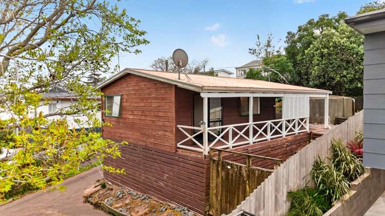 14A Penton Road_3
