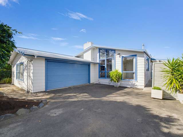 23 Cargill Avenue Feilding_2