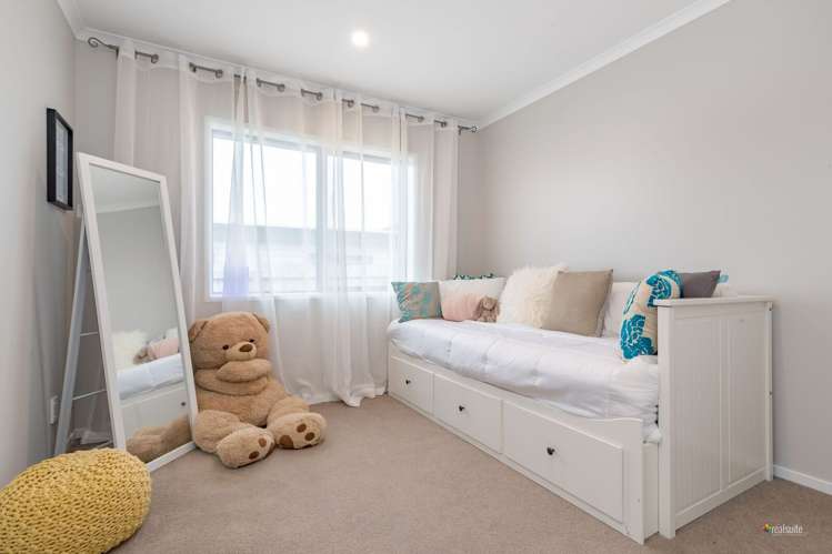 71 Riverstone Drive Riverstone Terraces_19