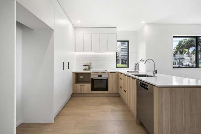 4 Liane Ngamane Road Stonefields_1