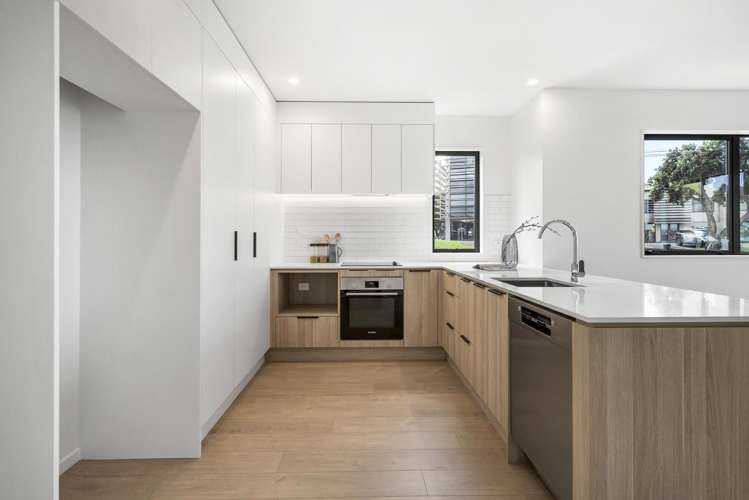 4 Liane Ngamane Road Stonefields_1