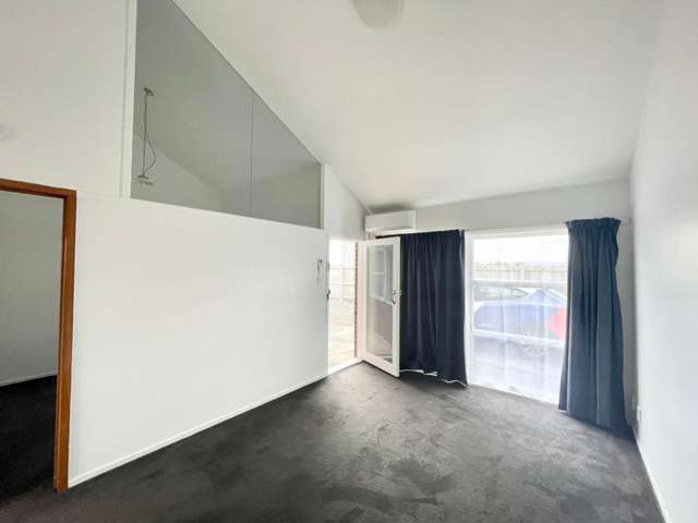 5/53 Margan Avenue New Lynn_1