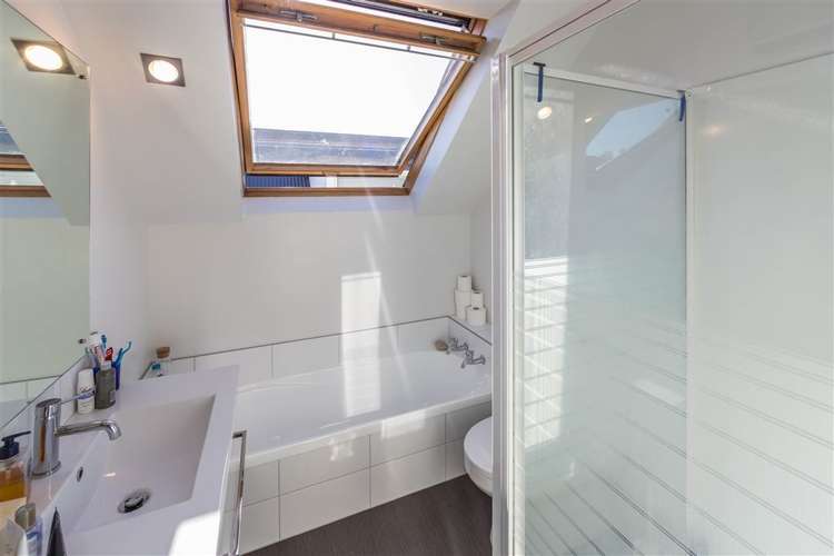 80a Totara Street Fendalton_10