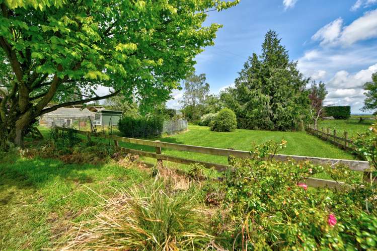 284 Estate Road Clinton_27