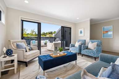 29 Cranbrook Place_2