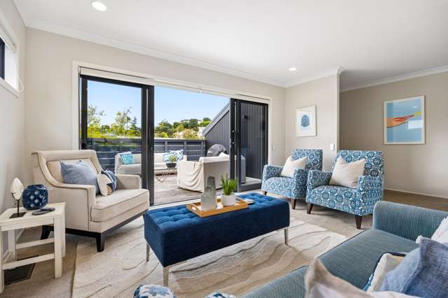 29 Cranbrook Place Glendowie_3