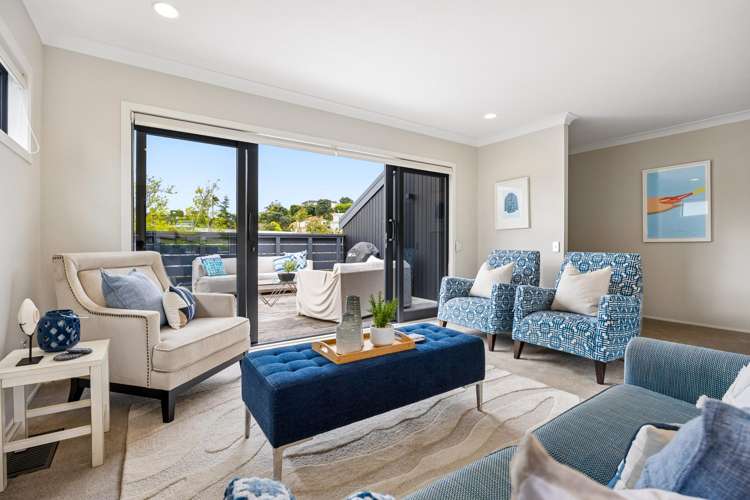 29 Cranbrook Place Glendowie_2