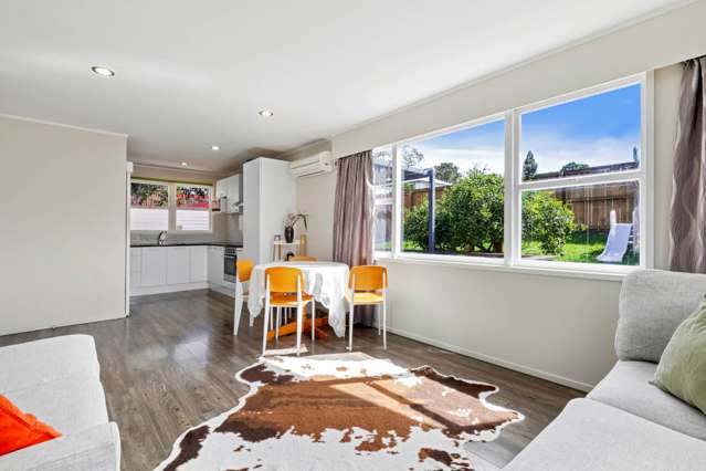 1/14 Manuka Road Glenfield_3