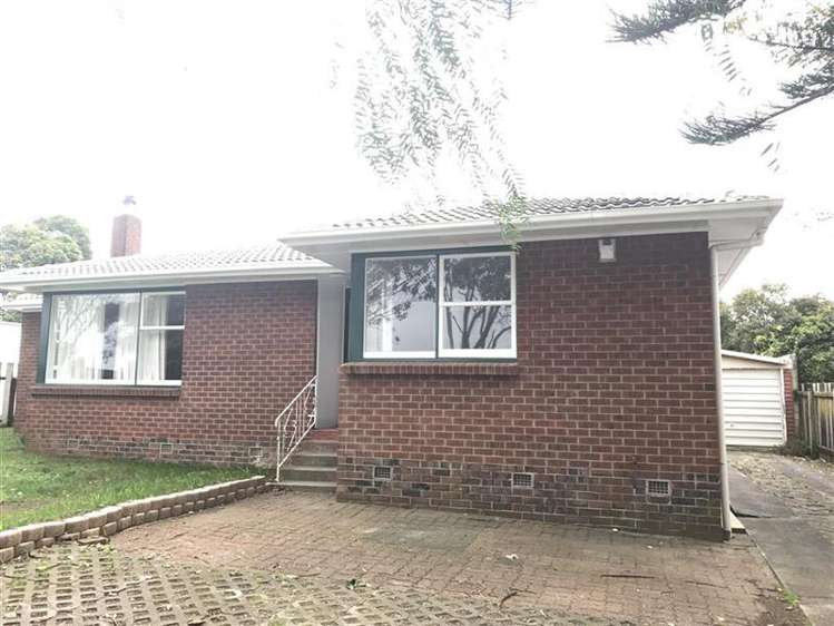 45 Wordsworth Road Manurewa_7