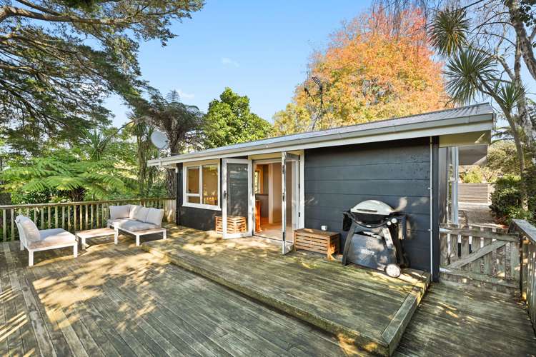 8 Fleming Place Chedworth_19