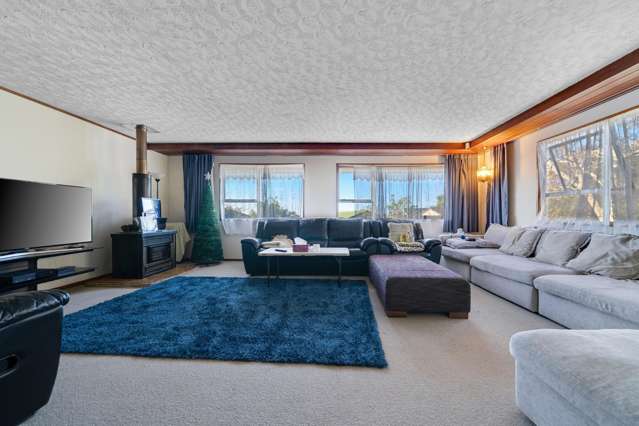 12 Sentosa Place Clover Park_3