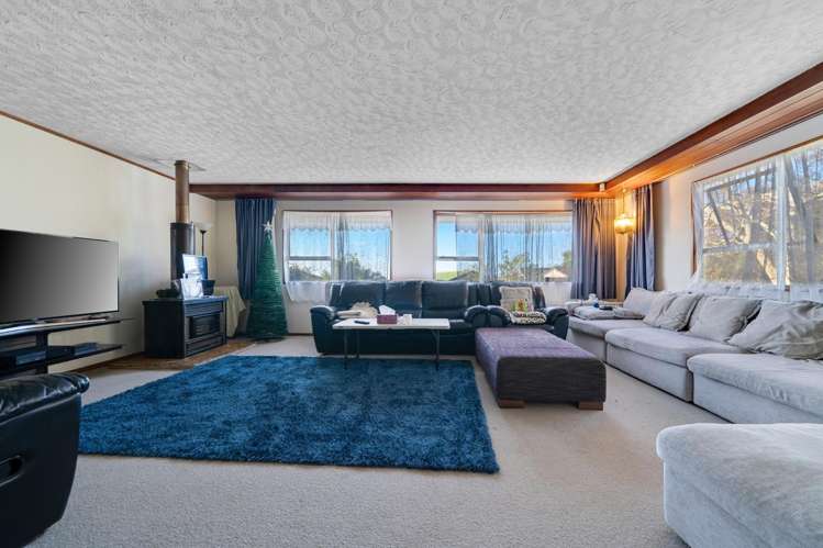 12 Sentosa Place Clover Park_3