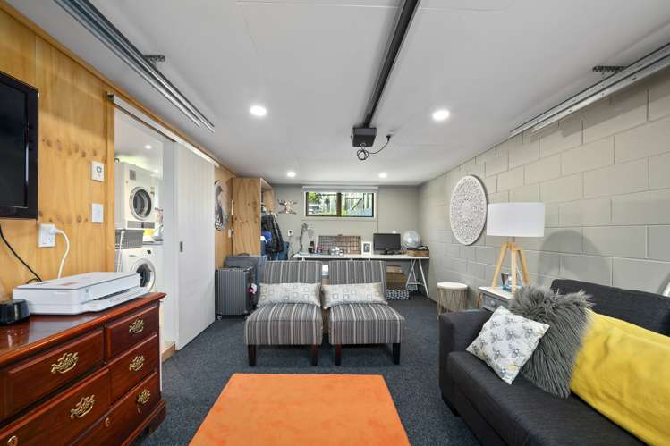 34b Moncur Drive Springfield_25