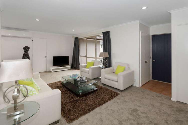 232a Te Atatu Road Te Atatu South_17