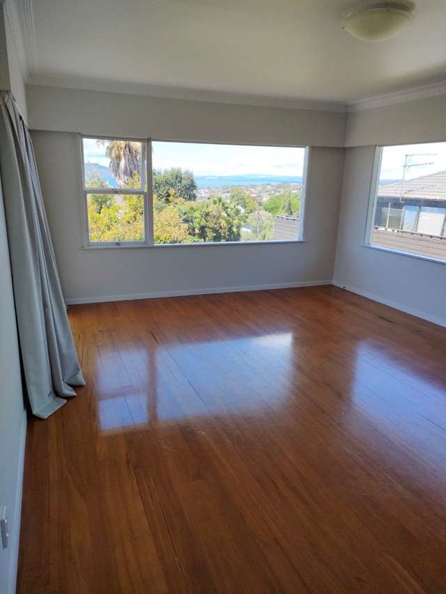 1/37 Parr Terrace Milford_3