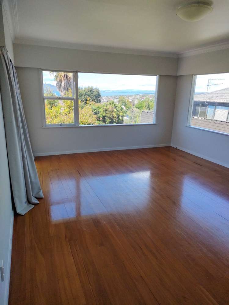 1/37 Parr Terrace Castor Bay_8