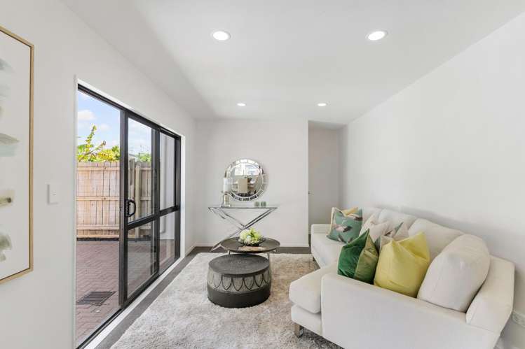 11 Spalding Rise Golflands_11