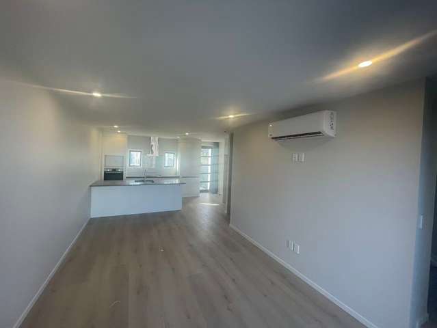 3 Lemon Tree Lane Flat Bush_2