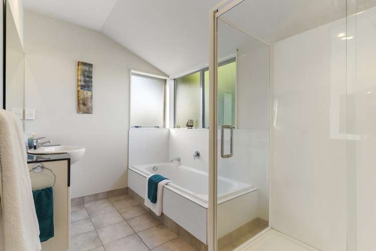 44A Bleakhouse Road Mellons Bay_19