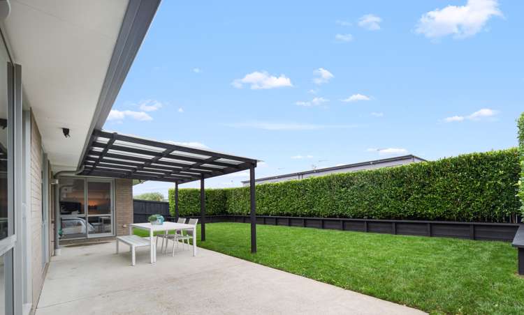 21 Paso Fino Crescent Karaka_10