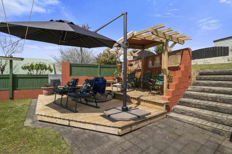 80 Utuhina Road Springfield_21