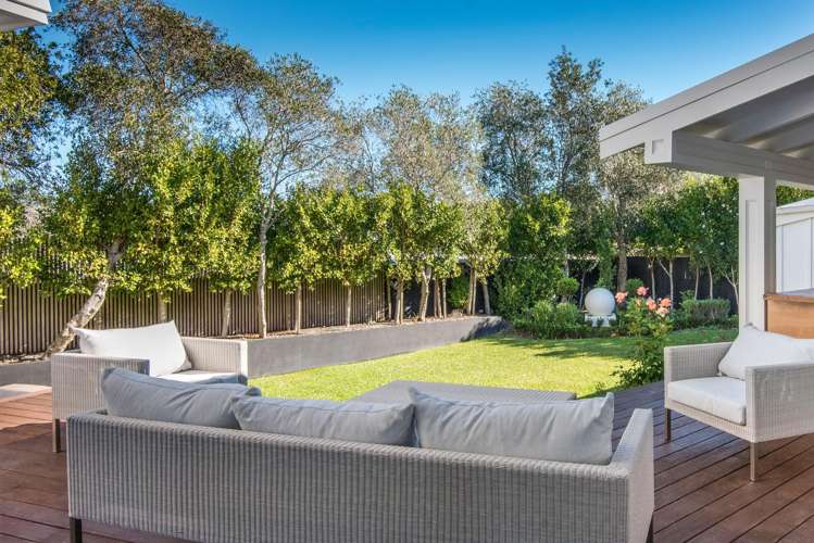 31A Stanley Point Road, Stanley Point Devonport_15