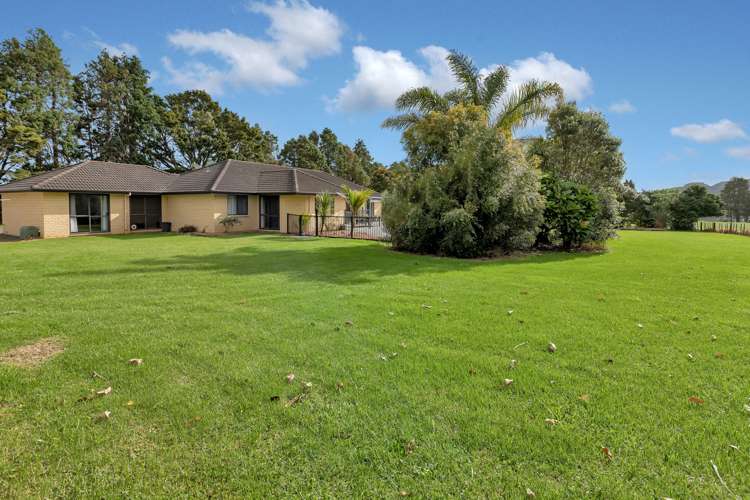 1410 Pipiwai Road Ruatangata_26