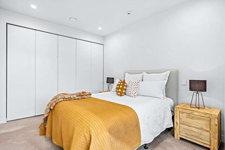 303/70 Daldy Street Auckland Central_11