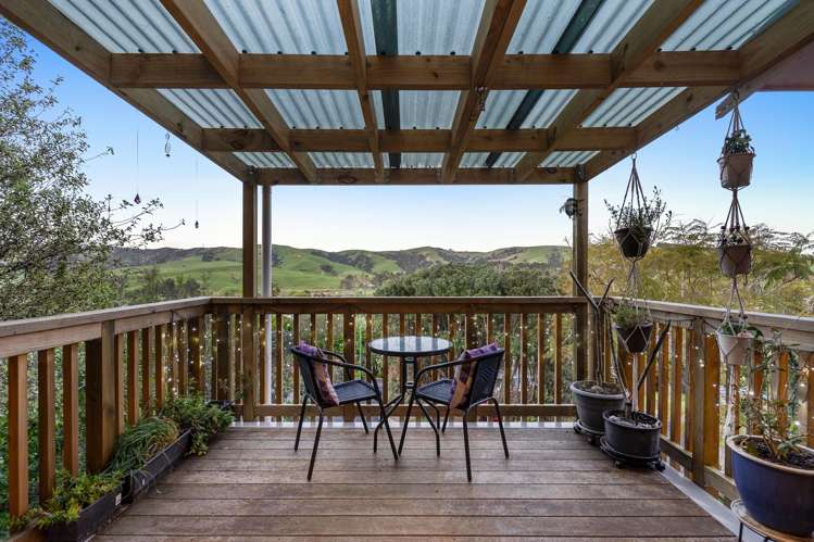 17 Empressa Heights Helensville_32