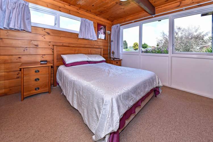 24 Fairview Avenue Opaheke_9