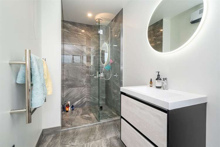 38 Nore Street Waihola_12