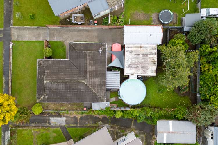 28 Fairview Street Fairview Downs_15