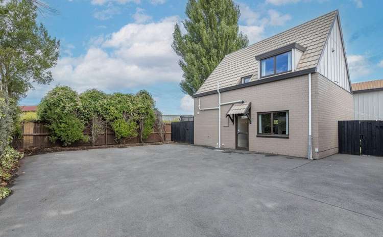 5/35 Brockworth Place_0
