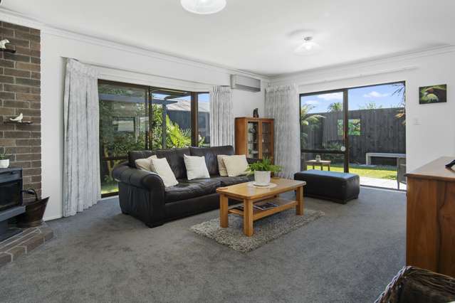 133a Grace Road Tauranga South_4