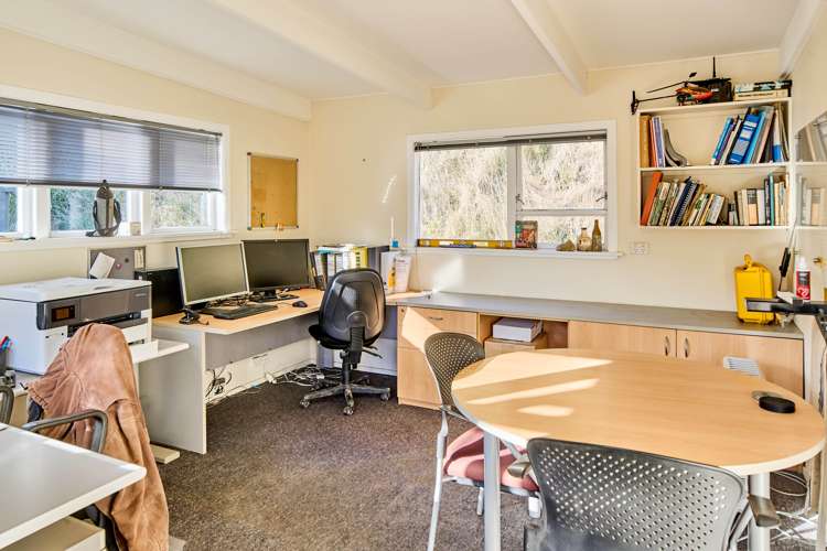 25a Mount Cecil Road Moonshine Valley_34