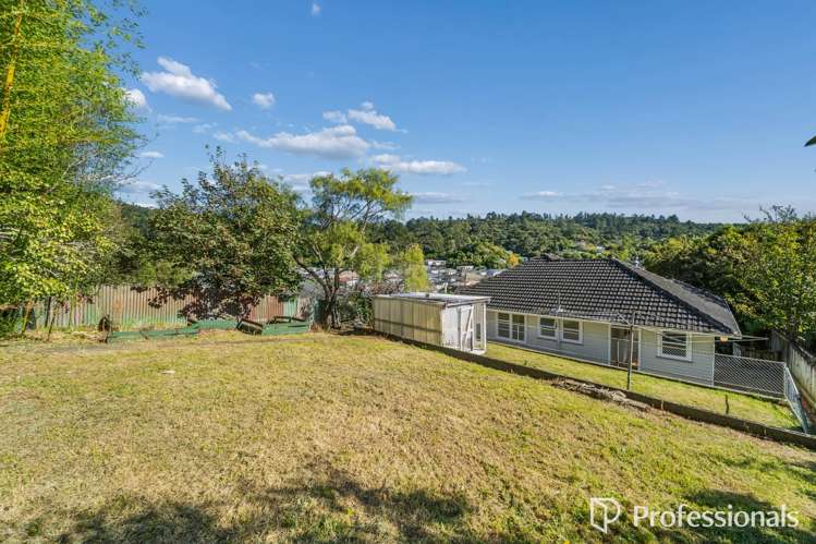 5 Delaney Drive Stokes Valley_21