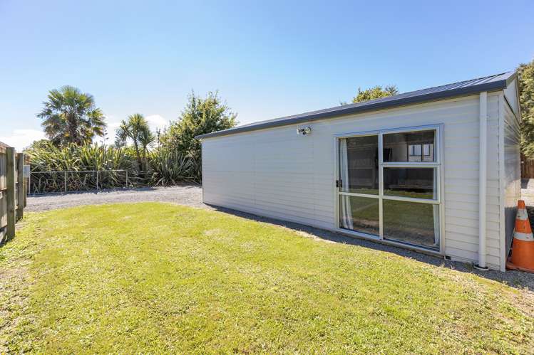 40 Kippenberger Street Masterton_15