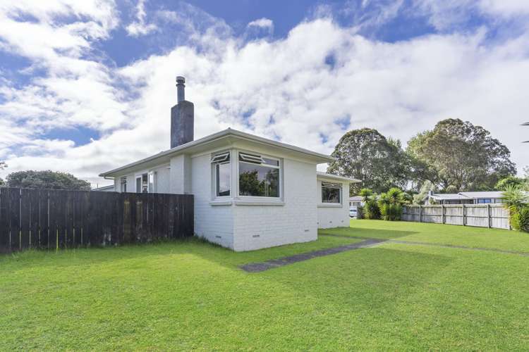 4 Romney Place Manurewa_20