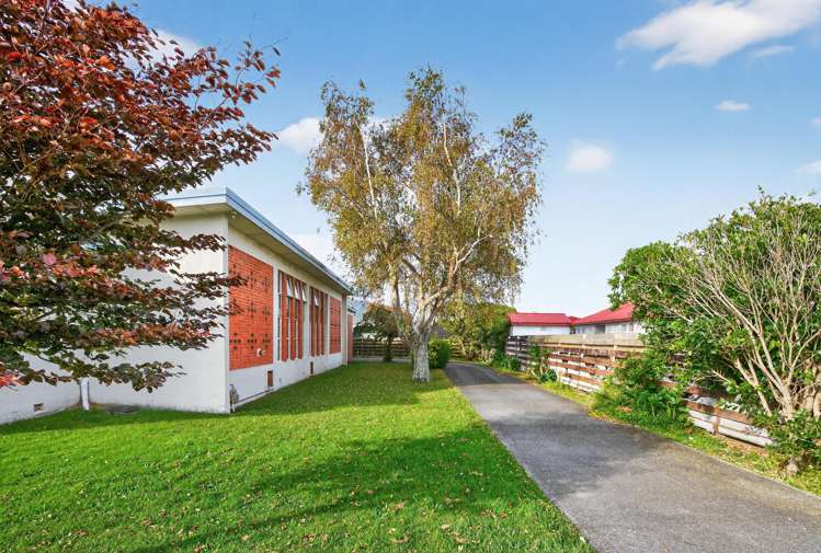 6 Park Avenue Epuni_19