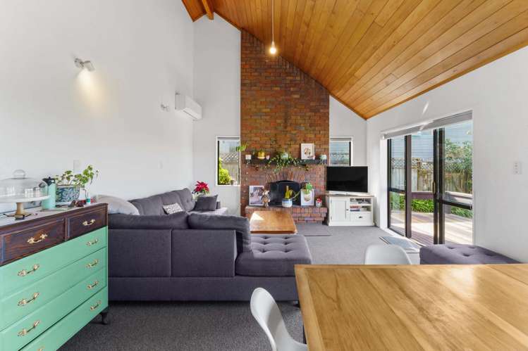 740 Papamoa Beach Road Papamoa_10