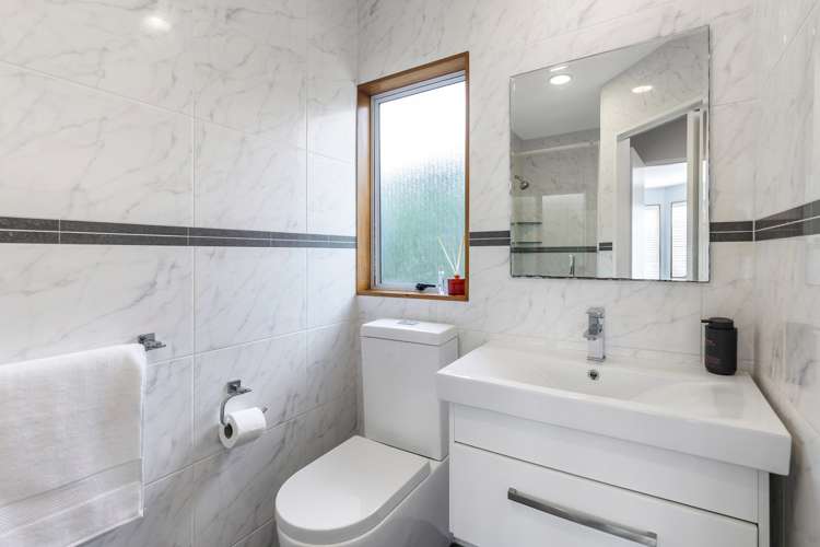 3/39 Nihill Crescent Mission Bay_11