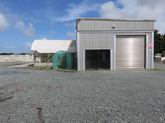 18A Edward St Dargaville_4