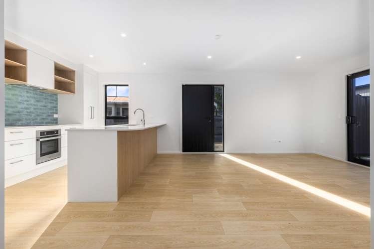 5a Cook Street 10516_4