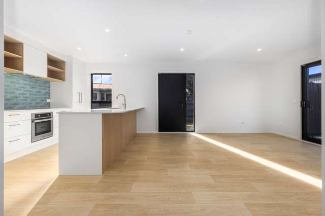 5a Cook Street 10516_4
