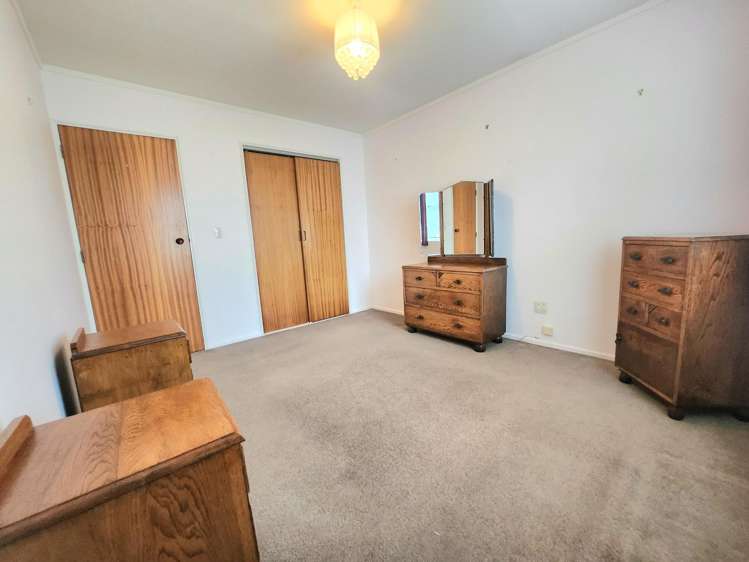 51a Reed Street Oamaru_10