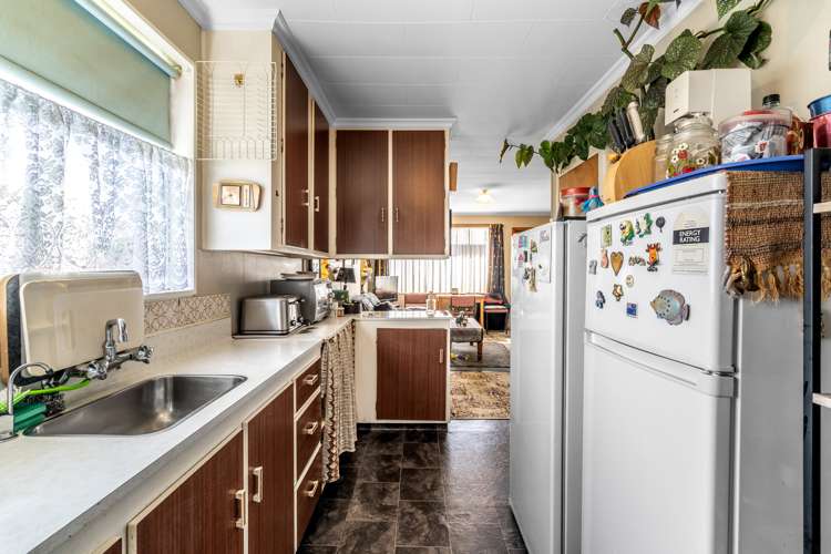 4/90 Balmoral Drive Appleby_6