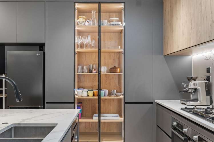 39 Matahae Crescent_1
